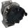 Lichtmaschine Gernerator 90 A 14 V HC-Cargo für u.a. FIAT Panda