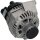 Lichtmaschine Gernerator 90 A 14 V HC-Cargo für u.a. FIAT Panda