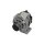 Alternator 14V 90A Ø54 mm HC-CARGO IAM-Expertise for FIAT PANDA and others