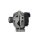 Alternator 14V 90A Ø54 mm HC-CARGO IAM-Expertise for FIAT PANDA and others