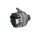 Alternator 14V 90A Ø54 mm HC-CARGO IAM-Expertise for FIAT PANDA and others