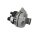 Alternator 14V 90A Ø54 mm HC-CARGO IAM-Expertise for FIAT PANDA and others
