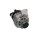 Alternator 14V 90A Ø54 mm HC-CARGO IAM-Expertise for FIAT PANDA and others