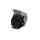 Alternator 14V 90A Ø54 mm HC-CARGO IAM-Expertise for FIAT PANDA and others