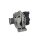 Alternator 14V 90A Ø54 mm HC-CARGO IAM-Expertise for FIAT PANDA and others