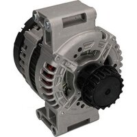 Alternator 150 A 14 V HC-Cargo for e.g. VOLVO V70 IIINone