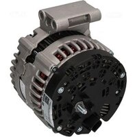 Lichtmaschine Generator 14 V 150 A HC-CARGO für u.a....