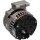 Alternator 150 A 14 V HC-Cargo for e.g. VOLVO V70 IIINone