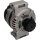 Alternator direct current system 14 V 150 A HC-CARGO for VOLVO V70 and others
