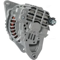 Alternator 110 A 14 V HC-Cargo for e.g. MITSUBISHI...