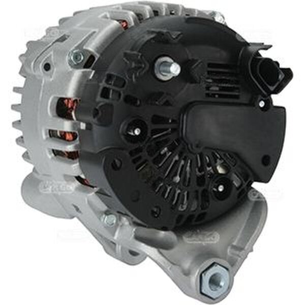 Lichtmaschine Gernerator 150 A 14 V HC-Cargo für u.a. BMW 5er