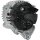 Alternator 14 V 150 A Ø 50 mm HC-CARGO for BMW 5 Series and others