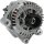 Alternator 14 V 150 A Ø 50 mm HC-CARGO for BMW 5 Series and others