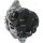 Generator 57,5 mm 70A HC CARGO für i10 I