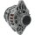Alternator 70 A 14 V HC-Cargo for e.g. HYUNDAI i10None