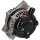 Alternator 130 A 14 V HC-Cargo for e.g. HONDA Accord VIII KombiNone