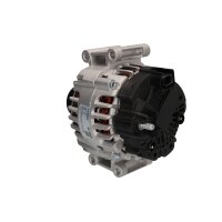 Lichtmaschine Generator 14V 150A Ø50 mm HC-CARGO für u.a. MERCEDES-BENZ C-KLASSE