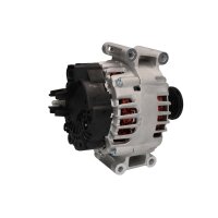 Lichtmaschine Generator 14V 150A Ø50 mm HC-CARGO für u.a. MERCEDES-BENZ C-KLASSE