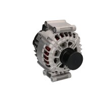 Lichtmaschine Generator 14V 150A Ø50 mm HC-CARGO für u.a. MERCEDES-BENZ C-KLASSE