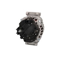 Lichtmaschine Generator 14V 150A Ø50 mm HC-CARGO für u.a. MERCEDES-BENZ C-KLASSE