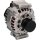 Alternator 150 A 14 V HC-Cargo for e.g. MERCEDES-BENZ C-KlasseNone