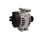 Lichtmaschine Generator 14V 150A Ø50 mm HC-CARGO für u.a. MERCEDES-BENZ C-KLASSE