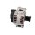 Lichtmaschine Generator 14V 150A Ø50 mm HC-CARGO für u.a. MERCEDES-BENZ C-KLASSE