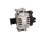 Lichtmaschine Generator 14V 150A Ø50 mm HC-CARGO für u.a. MERCEDES-BENZ C-KLASSE