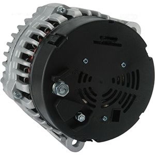 Lichtmaschine Gernerator 143 A 14 V HC-Cargo