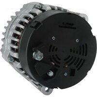 Lichtmaschine Gernerator 143 A 14 V HC-Cargo
