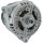 Lichtmaschine Generator 14 V 143 A HC-CARGO für MERCEDES-BENZ V-KLASSE