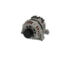 Lichtmaschine Generator 14V 130A Ø54 mm HC-CARGO für u.a. OPEL ASTRA