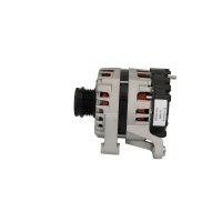 Lichtmaschine Generator 14V 130A Ø54 mm HC-CARGO für u.a. OPEL ASTRA