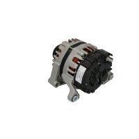 Lichtmaschine Generator 14V 130A Ø54 mm HC-CARGO für u.a. OPEL ASTRA