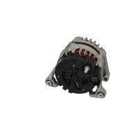 Lichtmaschine Generator 14V 130A Ø54 mm HC-CARGO für u.a. OPEL ASTRA