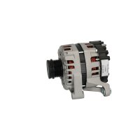 Lichtmaschine Generator 14V 130A Ø54 mm HC-CARGO für u.a. OPEL ASTRA