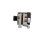 Lichtmaschine Generator 14V 130A Ø54 mm HC-CARGO für u.a. OPEL ASTRA