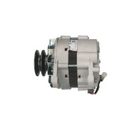 Lichtmaschine Generator 28V 50A Ø82 mm HC-CARGO...