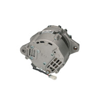 Lichtmaschine Generator 28V 50A Ø82 mm HC-CARGO für u.a. MITSUBISHI