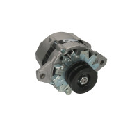 Lichtmaschine Generator 28V 50A Ø82 mm HC-CARGO für u.a. MITSUBISHI