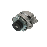 Lichtmaschine Generator 28V 50A Ø82 mm HC-CARGO für u.a. MITSUBISHI