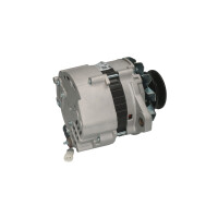 Lichtmaschine Generator 28V 50A Ø82 mm HC-CARGO für u.a. MITSUBISHI