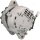 Alternator 50 A 28 V HC-CargoNone