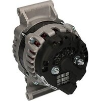 Lichtmaschine Gernerator 100 A 14 V HC-Cargo für...