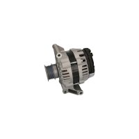 Lichtmaschine Generator 14V 100A Ø56 mm HC-CARGO für u.a. OPEL INSIGNIA