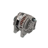Alternator 14V 110A Ø55 mm HC-CARGO IAM-Expertise for NISSAN JUKE and others