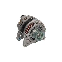 Alternator 14V 110A Ø55 mm HC-CARGO IAM-Expertise for NISSAN JUKE and others