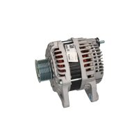 Alternator 14V 110A Ø55 mm HC-CARGO IAM-Expertise for NISSAN JUKE and others