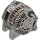 Alternator 14 V 110 A Ø 55 mm HC-CARGO for NISSAN JUKE and others