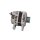 Alternator 14V 110A Ø55 mm HC-CARGO IAM-Expertise for NISSAN JUKE and others